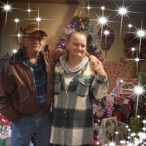 Meet your Posher, Dottie